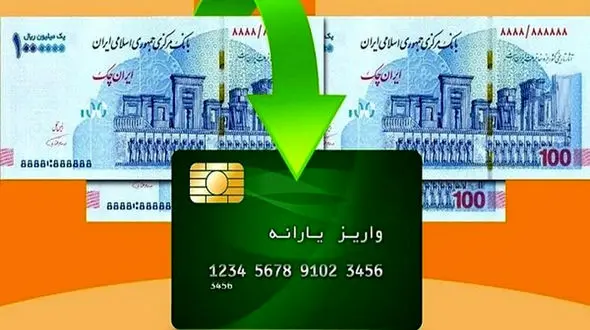 شرط افزایش اعتبار کالابرگ الکترونیک چیست؟