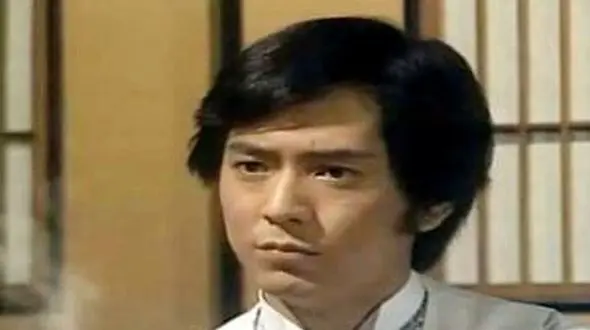 چهر باورنکردنی ریوزو شوهر جذاب  اوشین بعد 35 سال  + عکس