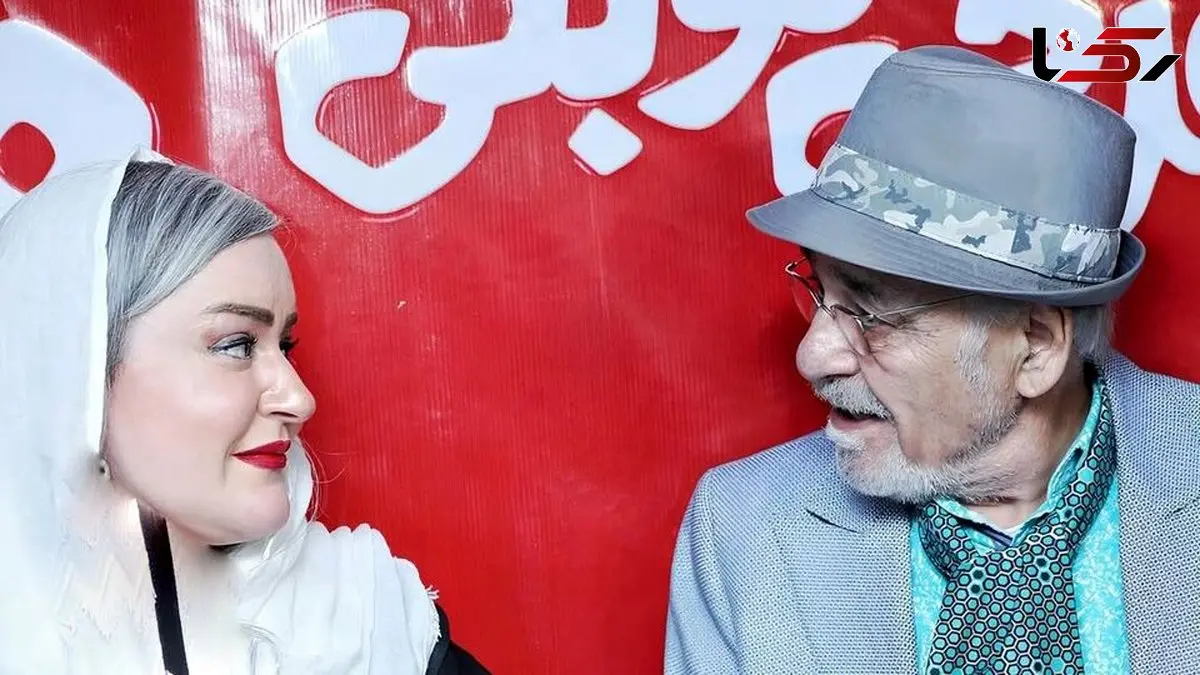 عکس ها /  تیپ و استایل بازیگران در اکران فیلم «هرچی توبگی»/ درخشش سپیده مظاهری و نعیمه نظام‌دوست 