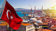 سفر به ترکیه فقط با 650 هزار تومان !
