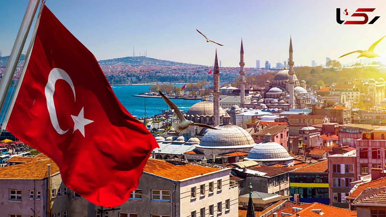 بورس استانبول تعطیل شد