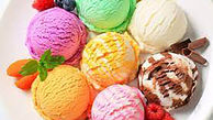 تعطیلی 70 کافه و بستنی فروشی طی یک سال در اصفهان