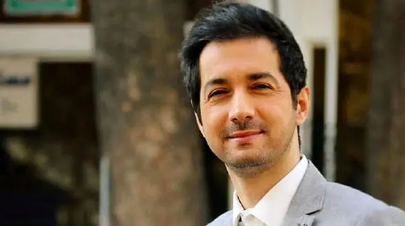 عکس / نجم‌الدین شریعتی سوار بر جنگنده میگ ۲۹ ایران ...