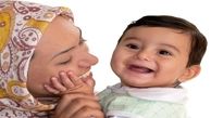 اجرای طرح همیار مادر و کودک برای ۲۵۶ مادر همدانی
