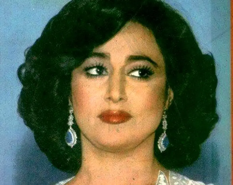 حمیرا خواننده