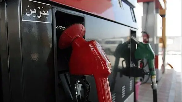 علت اختلال در جایگاه سوخت تحت بررسی است