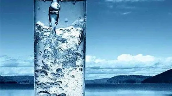 افزایش قیمت آب شرب در سال ۹۶