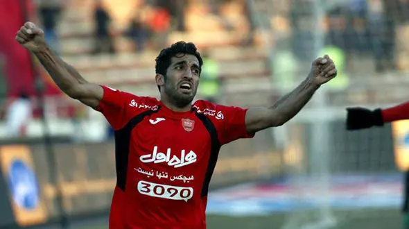 پاسخ سوزناک وحید امیری به انشای پسر یزدی که در گرجستان غرق شد + عکس
