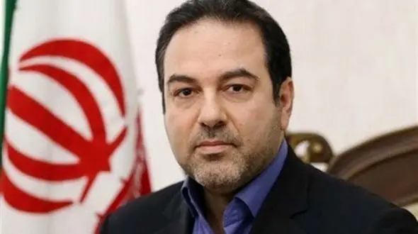 اگر کرونا تا 15 روز دیگر کنترل نشود چه اتفاقی می افتد؟