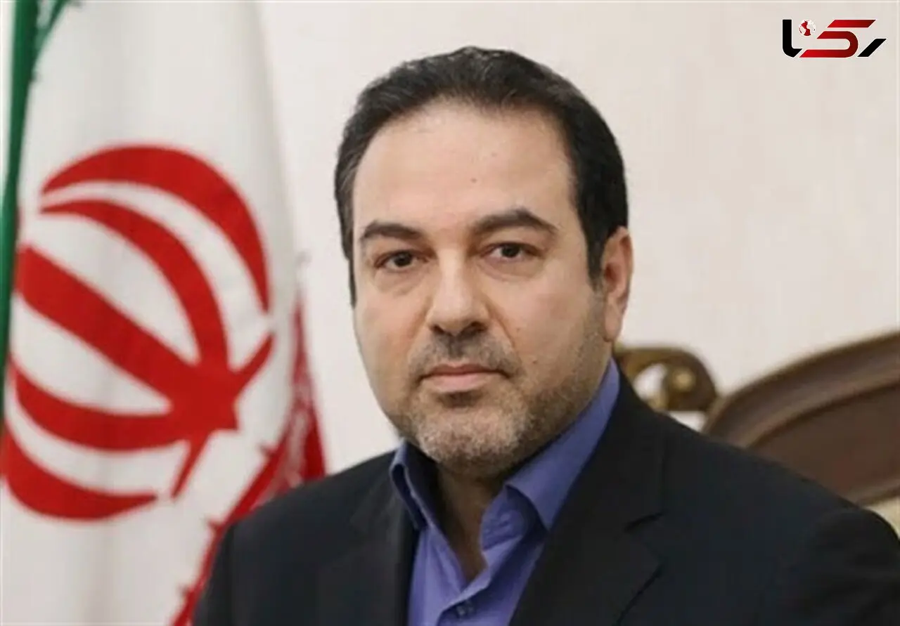 اگر کرونا تا 15 روز دیگر کنترل نشود چه اتفاقی می افتد؟