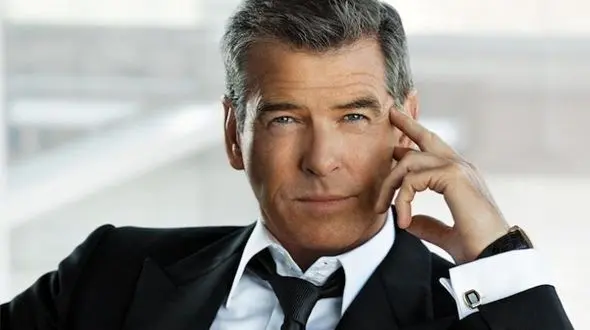 بازیگر معروف سینما تابلوی نقاشی معروفش را فروخت! 