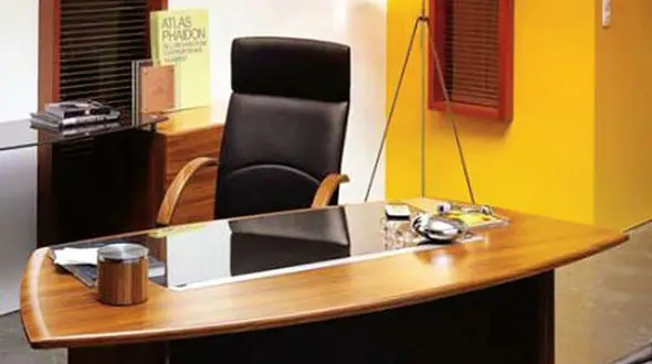 ترک فعل ها در شهرداری کرمانشاه دردسرساز شد!/ دلیل لغو تعطیلی ها چه بود؟