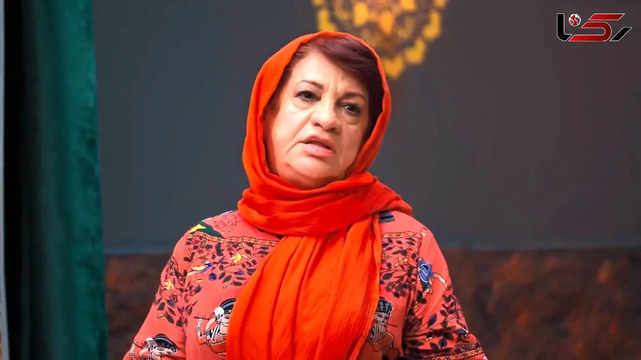 ناهید مسلمی و شیدا خلیق در کنسرت امید حاجیلی