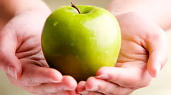 پیاده روی اصولی را تمرین کنید + فیلم