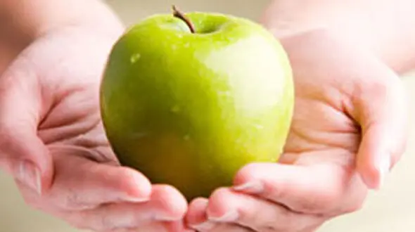 پیاده روی اصولی را تمرین کنید + فیلم