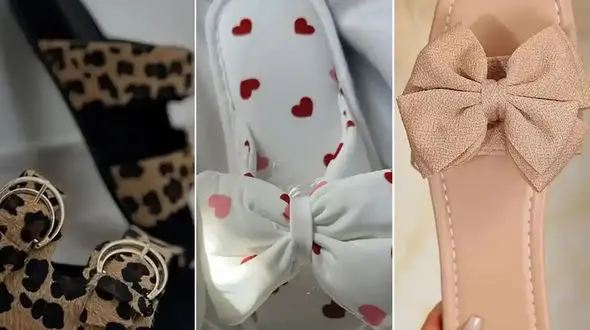 خوش‌ استایلی در خانه با 15 مدل صندل روفرشی نرم و راحت