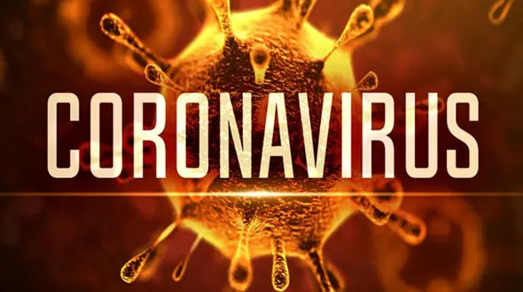 کرونا : پاسخ منطقی اما دردناک طبیعت و هستی به افکار و کردار آدمیان