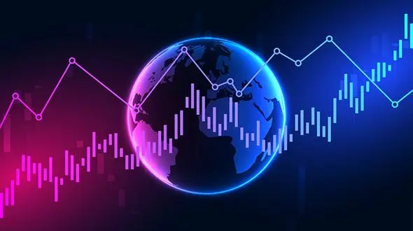 عرضه اولیه های بورسی تا پایان سال اعلام شد