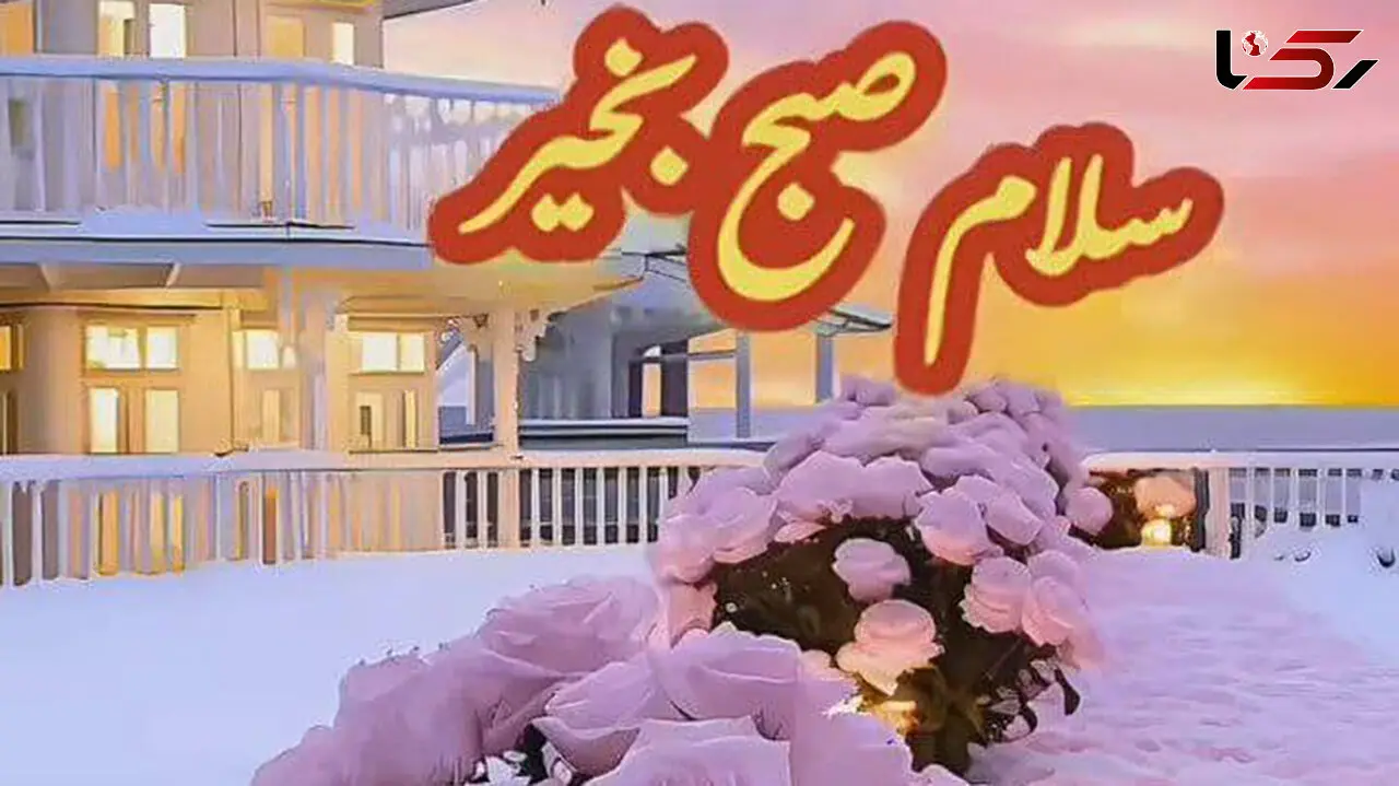 فال و طالع بینی امروز 5 دی + فیلم