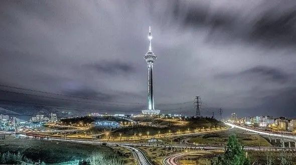 رهایی خطرناک فرزندان بهزیستی بعد از 18 سالگی در شهر / فعالان اجتماعی چه می گویند + فیلم