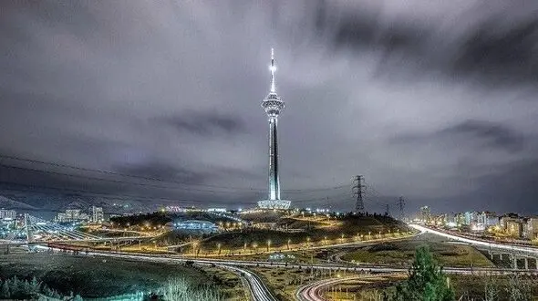 رهایی خطرناک فرزندان بهزیستی بعد از 18 سالگی در شهر / فعالان اجتماعی چه می گویند + فیلم