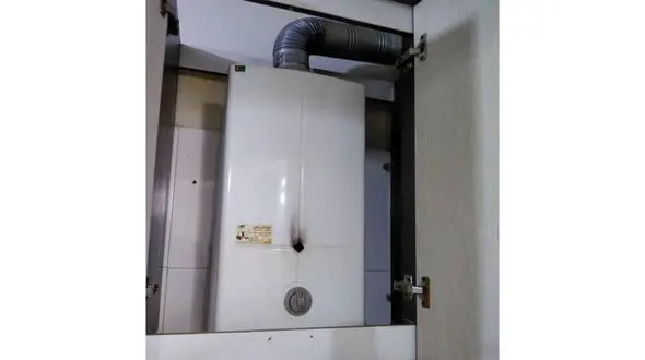 3 تهرانی شب گذشته در یک قدمی مرگ بودند + عکس ها