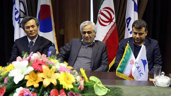  3 خودروی جدید  هیوندایی در ایران تولید می‌شود