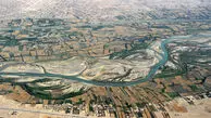 دیپلماسی آب یا دیپلماسی تعارف/ سیلاب برای کابل، خشکی برای زابل؛ دیپلماسی آب در بن‌بست هیرمند