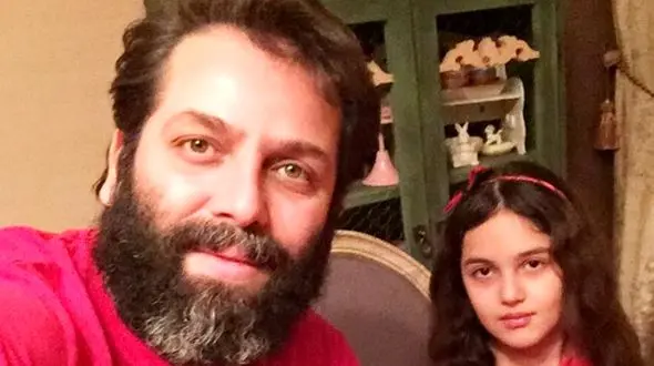 دلیل امیدواری امیررضا دلاوری مشخص شد