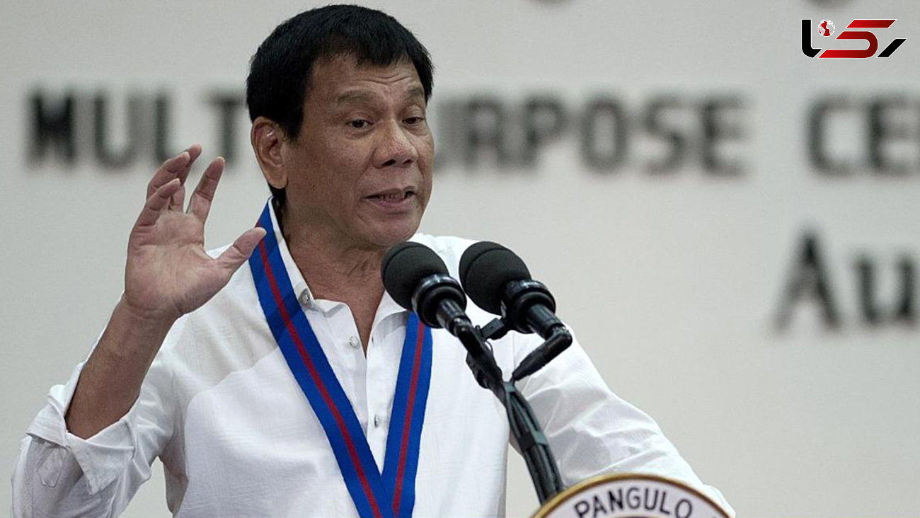 صدور حکم زندان برای کسانی که واکسن کرونا تزریق نمی کنند/ در فیلیپین