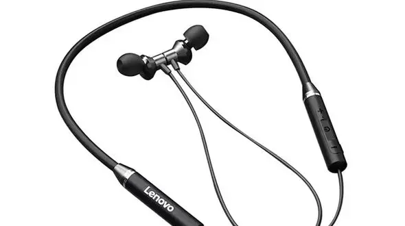 راهنمای خرید بهترین هندزفری گردنی برای بهار و تابستان 1404