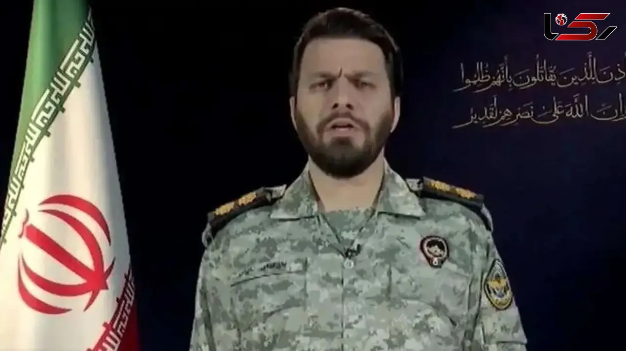 در واکنش به حمله به پالایشگاه عسلویه / در اولین فرصت تلافی خواهیم کرد