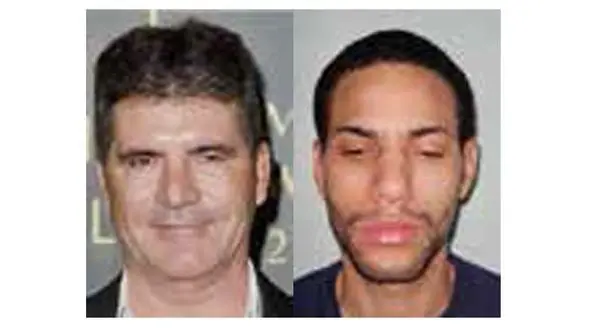 سرقت بزرگ از خانه تهیه کننده و مجری معروف+عکس