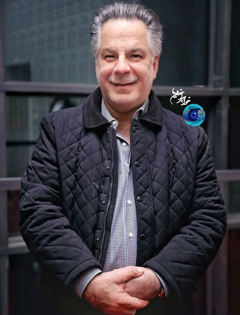 گزارش تصویری از اکران افتتاحیه فیلم  آن دیگری