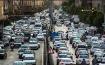 محدودیت‌های ترافیکی مراسم تشییع از امشب و صبح فردا در مسیرهای منتهی به محل مراسم اعمال می‌شود