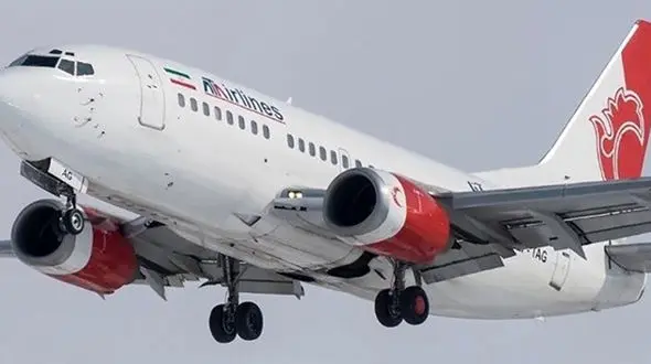 12 ساعت سرگردانی مسافران تهران - نجف در فرودگاه امام / فقط یک عذرخواهی و تمام!