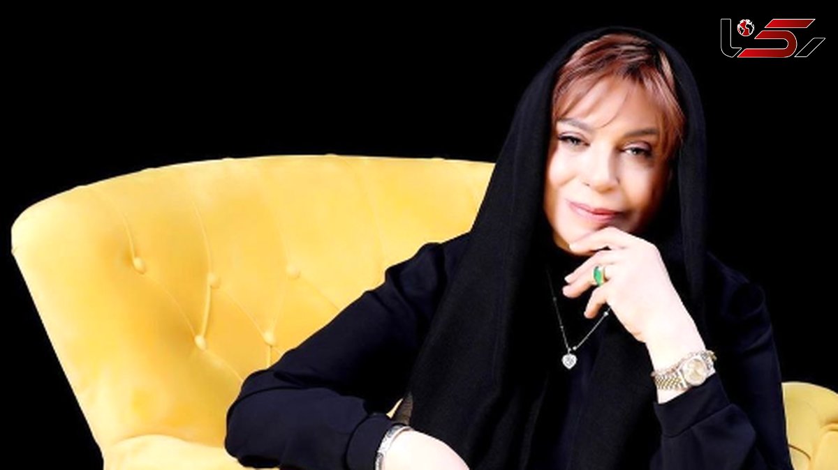 عکس/ سفر در زمان؛ «شام عاشقانه گوهر خیراندیش و جمشید اسماعیلخانی»/ سال 49