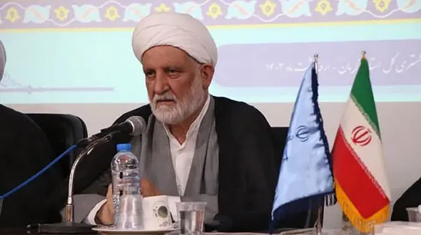 قاتل شهدای عدالت  از منافقین خط گرفته بود/ نامه ای از منافق تروریست باقی مانده است