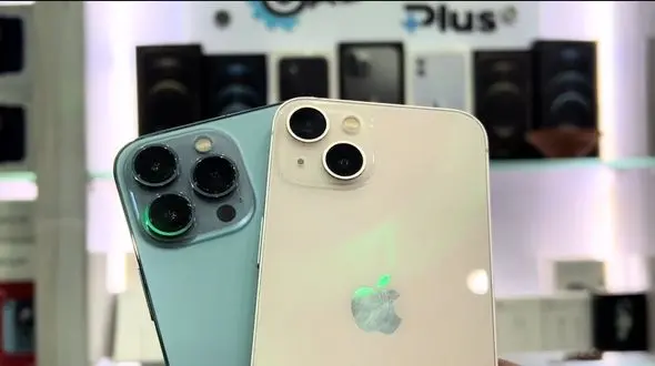  راهنمای خرید آیفون دست دوم در شرایط اقتصادی فعلی