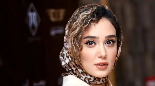 تصاویر؛ زندگی خصوصی، عکس های شخصی و بیوگرافی ساقی حاجی پور