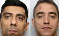 Brothers found guilty of murdering man in revenge killing outside corner shop