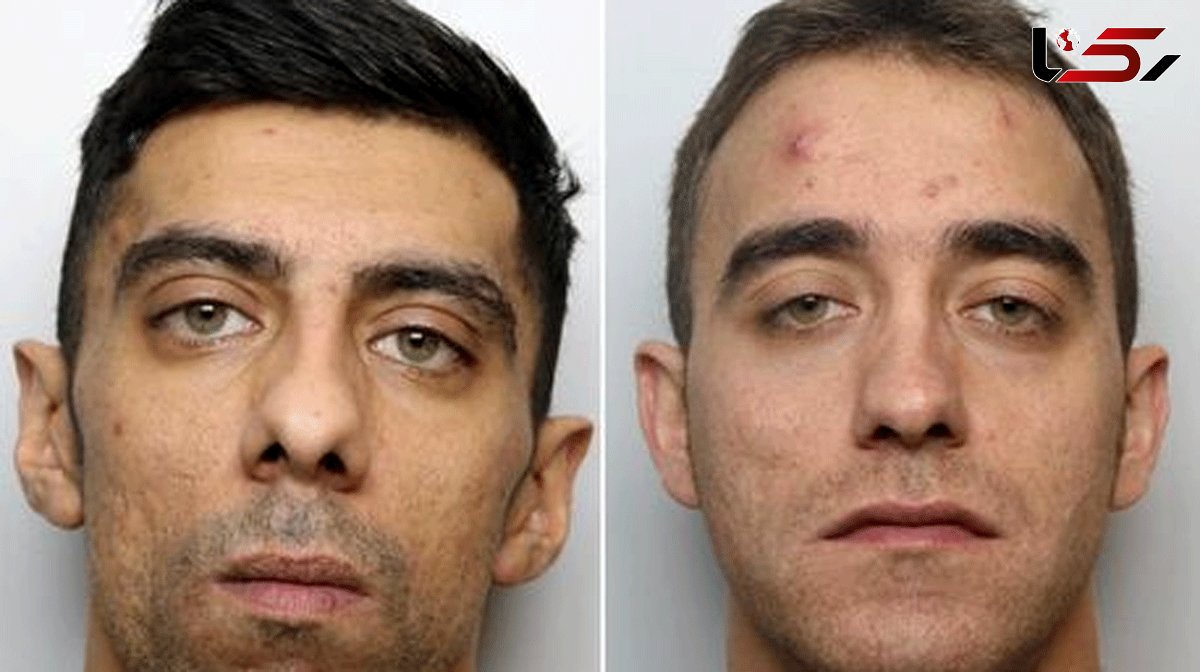 Brothers found guilty of murdering man in revenge killing outside corner shop