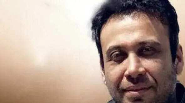 دانلود آهنگ محسن چاوشی چرا رفتی و چرا جا زدی میگفتی میام + متن کامل