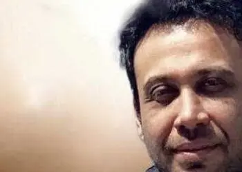 دانلود آهنگ محسن چاوشی چرا رفتی و چرا جا زدی میگفتی میام + متن کامل