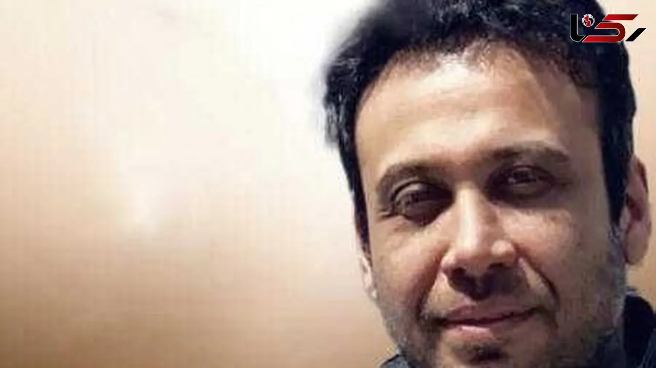 دانلود آهنگ محسن چاوشی چرا رفتی و چرا جا زدی میگفتی میام + متن کامل
