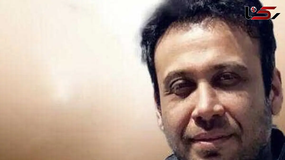 دانلود آهنگ محسن چاوشی چرا رفتی و چرا جا زدی میگفتی میام + متن کامل