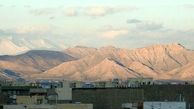 کاهش قیمت مسکن در اطراف تهران + جزئیات