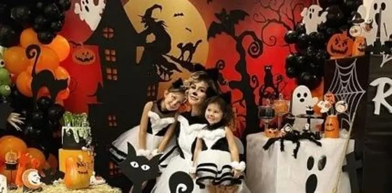 سپیده بزمی پور