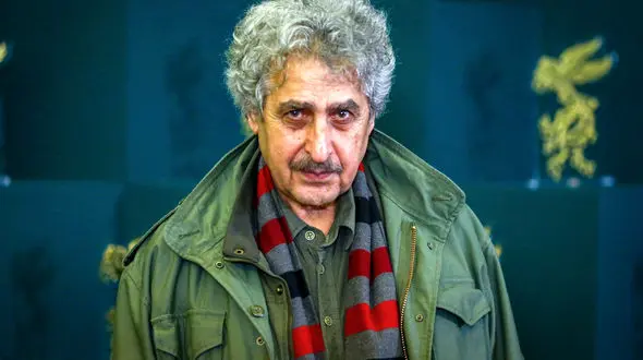 مسعود جعفری جوزانی:باید با روحیه پهلوانی از این سرزمین محافظت کنیم