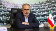 کاهش رشد اقتصادی در سال جاری محتمل است